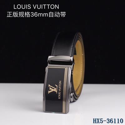 cheap louis vuitton belts cheap no. 757